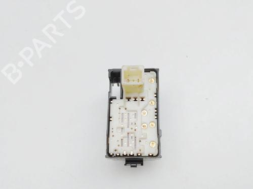 Left front window switch BMW 3 (F30, F80) M3 | BP39244239I27 - Image 5