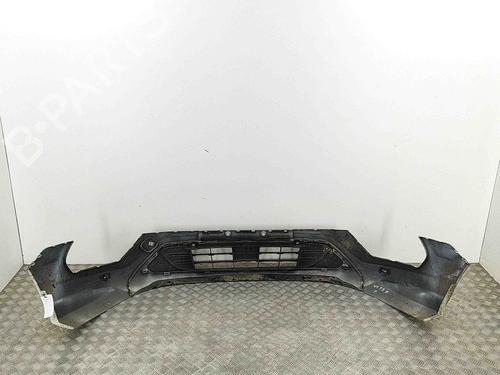 Front bumper FORD TRANSIT CUSTOM V362 Van (FY, FZ) 2.0 EcoBlue | BP29812463C7