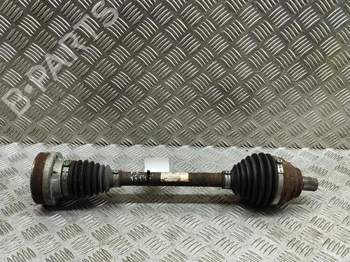 BP20675233M38 main image