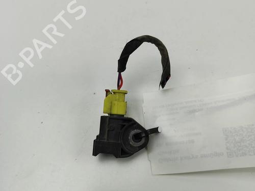 Electronic sensor PORSCHE PANAMERA (971) 2.9 4 E-Hybrid (97ABE1, 97BBE1) | BP26680700M84 - Image 2