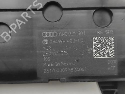 Switch AUDI Q5 (FYB, FYG) SQ5 TFSI quattro | BP36231929I30 - Image 5