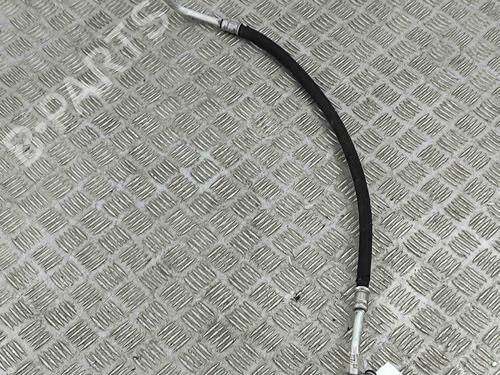 Used AC pipe VW TOUAREG (CR7, RC8) 3.0 TDI 4motion (286 hp) 26183029