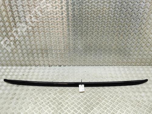 roof-bar-mini-mini-countryman-u25-2023-38755743 main image