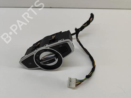 Used Electronic module Electronic module MERCEDES-BENZ C-CLASS T-Model (S205) C 180 (205.240) (156 hp) 23865338 23865338