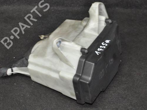 Fuse box MERCEDES-BENZ C-CLASS (W205) C 220 BlueTEC / d (205.003) | BP6726344E1 