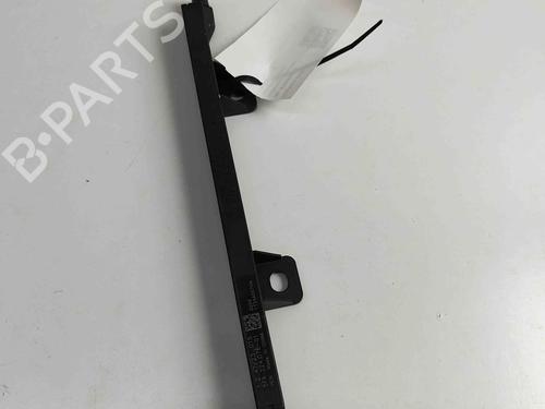 Electronic module VW MULTIVAN T7 (STM, STN) 1.4 eHybrid | BP33375285M83 - Image 4