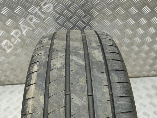 Rim VW PASSAT B7 Variant (365) 2.0 TDI | BP30679002C45 