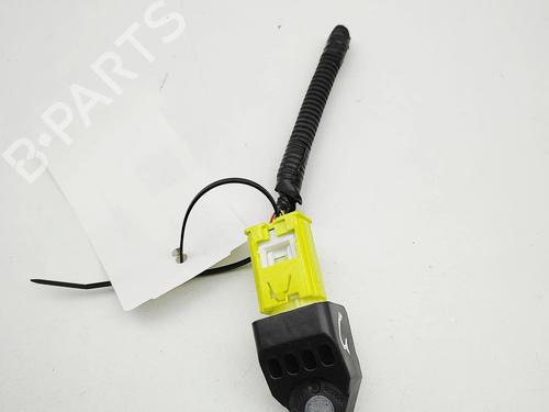 Electronic sensor TOYOTA GT 86 Coupe (ZN6_) 2.0 (ZN6AC_, ZN6BC_, ZN6K) | BP39590713M84 - Image 2
