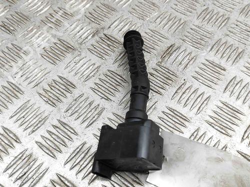 Ignition coil VOLVO XC40 (536) B4 Mild-Hybrid | BP27768893M94 