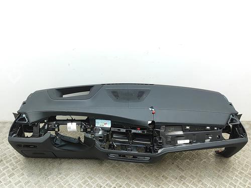 Used Dashboard Dashboard BMW X7 (G07) xDrive 40 i Mild Hybrid (381 hp) 33388299 33388299