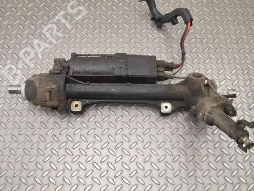Used Steering rack BMW 1 (F20) 116 i (136 hp) 30231934