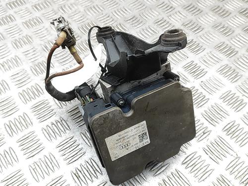 ABS pump AUDI Q5 (FYB, FYG) 3.0 TDI quattro | BP33388824M43 - Image 2
