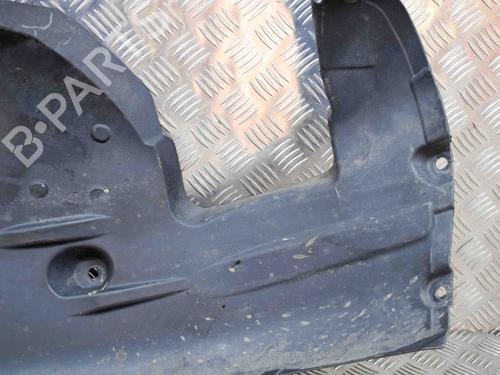 Wheel arch BMW 3 Coupe (E92) 320 i | BP14638465C56 