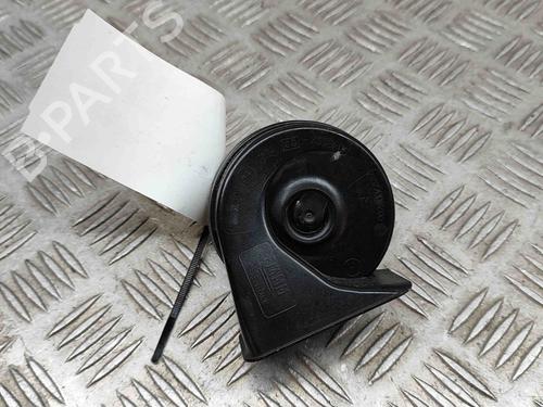 Horn FORD ECOSPORT 1.0 EcoBoost | BP16076914E13 