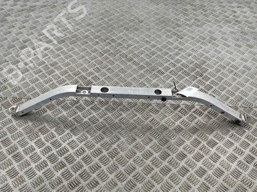 BP27770656O1 main image