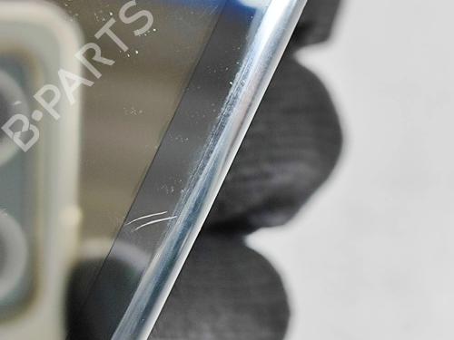 Rear mirror TESLA MODEL S (5YJS) P100D AWD | BP32239008I6 