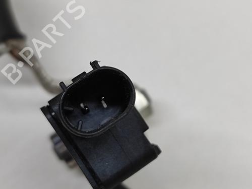 Cable LAND ROVER RANGE ROVER VELAR (L560) 2.0 D240 SD4 4x4 | BP16945101E12