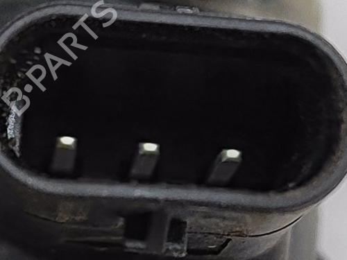 Electronic module AUDI A4 B9 (8W2, 8WC) 2.0 TDI quattro | BP24819779M83 