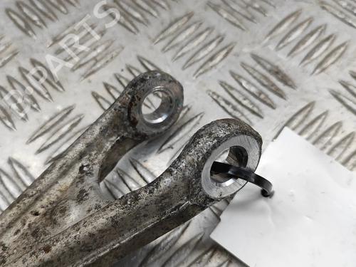 - Image 6
