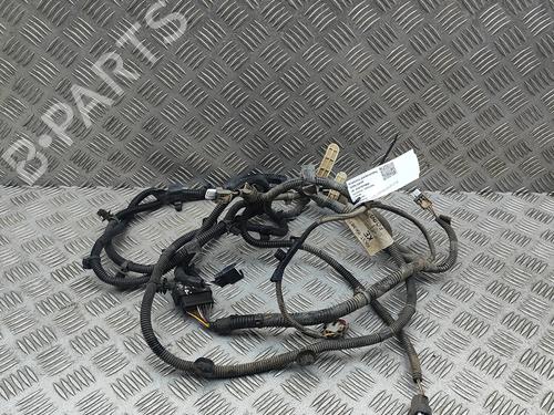 Electronic module FORD TRANSIT V363 Van (FCD, FDD) 2.0 EcoBlue | BP37642632M83 - Image 3