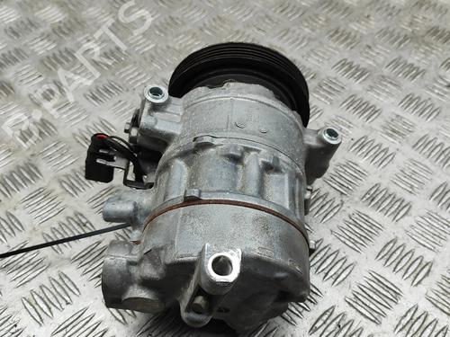 AC compressor AUDI A6 C8 Avant (4A5) RS6 TFSI Mild Hybrid quattro | BP37583266M34 - Image 4
