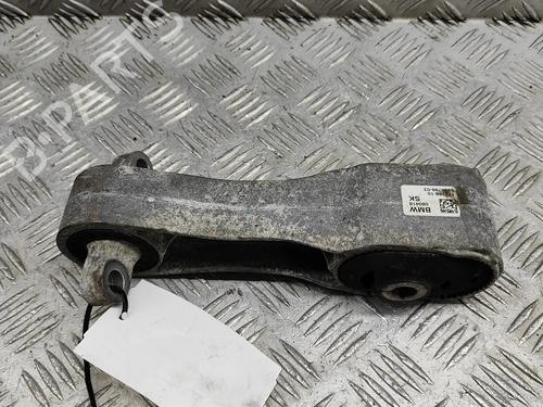 Used Engine mount BMW X2 (F39) sDrive 20 i (192 hp) 28557410