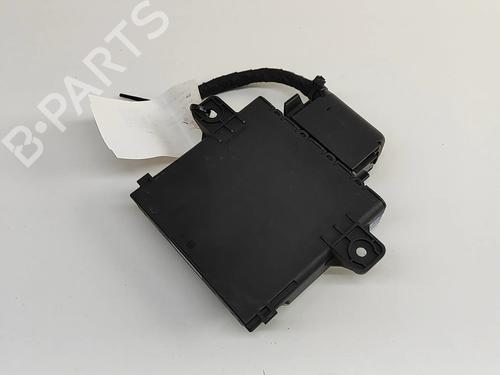 Electronic module VW TOUAREG (7P5, 7P6) 3.0 V6 TDI | BP26013720M83