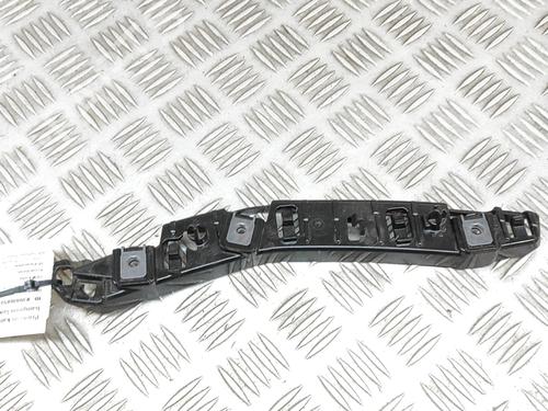 Used Front bumper bracket CITROËN C5 AIRCROSS (A_) 1.5 BlueHDi 130 (ACYHZJ, ACYHZR) (131 hp) 27791398