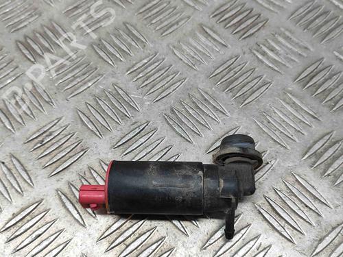 Washer pump LAND ROVER DEFENDER Station Wagon (L316, L315) 2.5 Td5 4x4 (L316) | BP16194075E24 