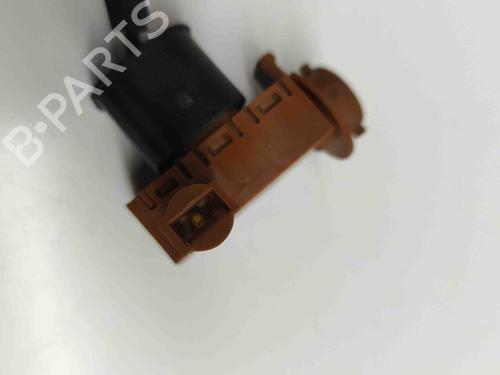 Elektronisk sensor PORSCHE PANAMERA (971) 2.9 4 E-Hybrid (97ABE1, 97BBE1) | BP26879191M84