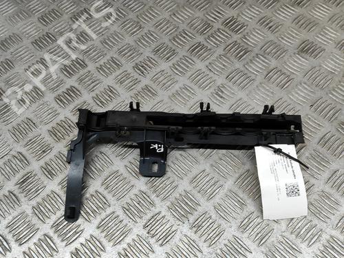 other-mercedes-benz-e-class-w213-2016-27766134 main image