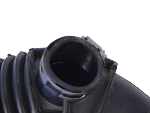 Pipe MERCEDES-BENZ E-CLASS (W212) E 220 CDI / BlueTEC (212.001, 212.002) | BP30229752M125 