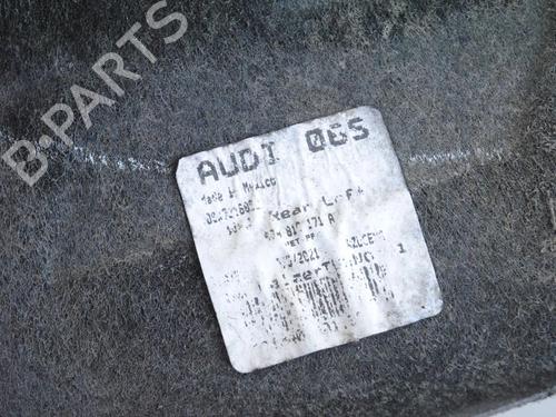 Hjulbue AUDI Q5 (FYB, FYG) 45 TFSI Mild Hybrid quattro | BP33366292C56  - Image 5