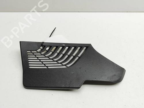 boot-lining-bmw-x3-g01-f97-g08-2017-34604658 main image