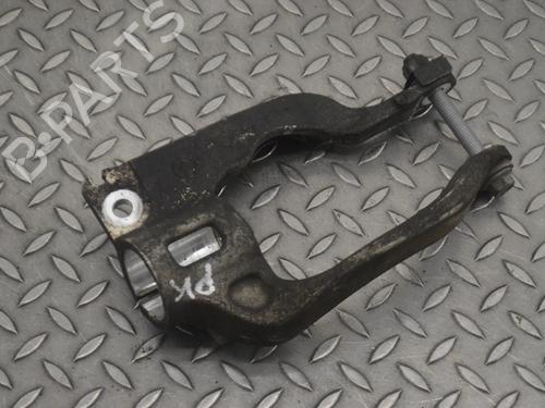 Used Left front suspension arm LAND ROVER RANGE ROVER IV (L405) 4.4 SDV8 4x4 (340 hp) 30252010