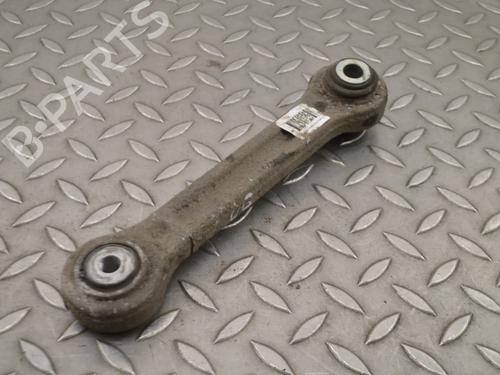 Used Right rear suspension arm Right rear suspension arm MASERATI GHIBLI III (M157) 3.0 D (275 hp) 33351673 33351673