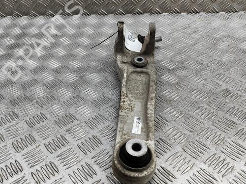 Left front suspension arm JAGUAR I-PACE (X590) EV400 AWD | BP28431232M12 - Image 3
