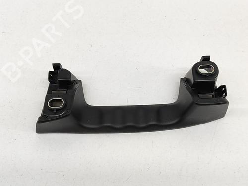 Other MERCEDES-BENZ B-CLASS Sports Tourer (W245) B 180 CDI (245.207) | BP28553509O1 