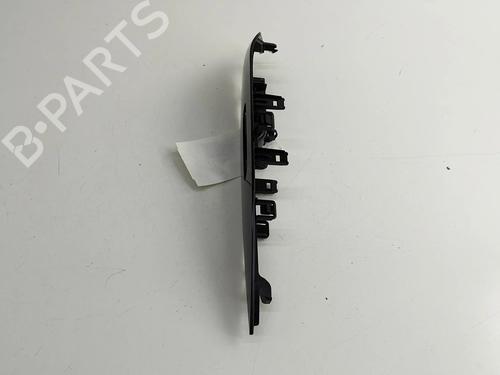 Other NISSAN LEAF (ZE1) Electric | BP28432387O1