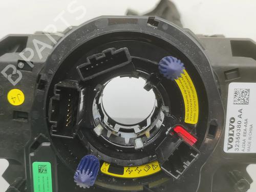 Steering column stalk VOLVO V60 II (225) B6 Mild-Hybrid AWD | BP32756079I23  - Image 6