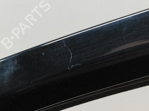 Door moulding trim MERCEDES-BENZ EQB (X243) EQB 300 4-matic (243.608, 243.609) | BP27769424C150 