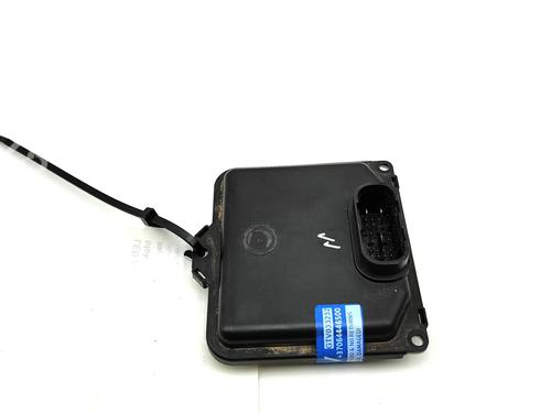 Electronic module AUDI Q5 (FYB, FYG) 2.0 TDI quattro | BP36391173M83 - Image 4