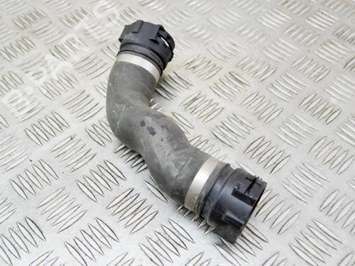 Used Pipe BMW 4 Coupe (F32, F82) 430 d (258 hp) 14636938