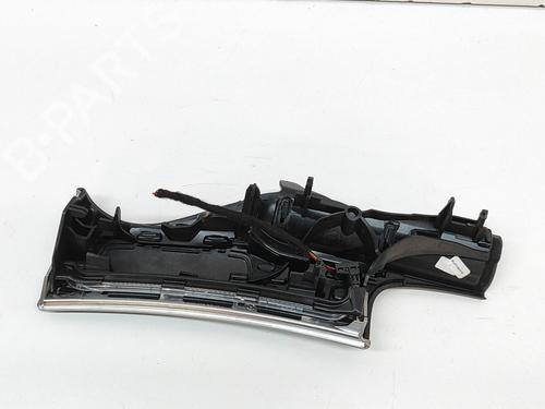 Other MERCEDES-BENZ E-CLASS Convertible (A238) E 220 d (238.414) | BP28388078O1 