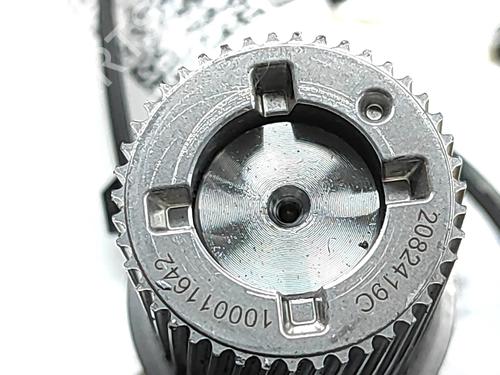 Electronic module TESLA MODEL Y (5YJY) Long Range All-wheel Drive | BP30856715M83 