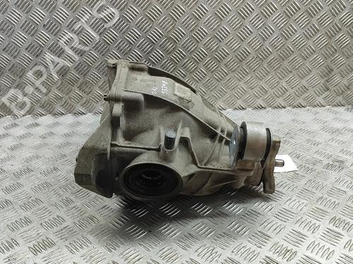 Used Rear differential Rear differential MERCEDES-BENZ GLC Coupe (C253) 300 4-matic (253.384) (258 hp) 27797872 27797872