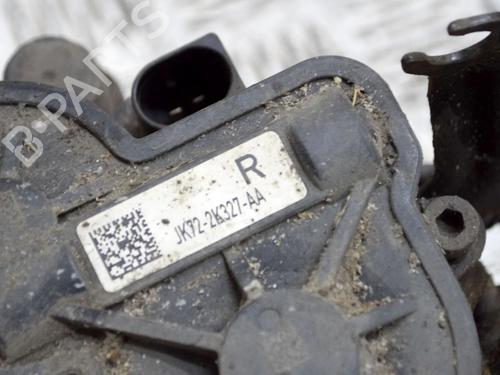 Right rear brake caliper LAND ROVER DISCOVERY SPORT (L550) 2.0 D 4x4 | BP14636859M106 