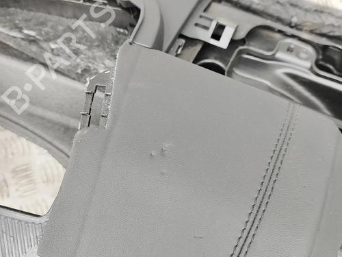 Dashboard LAND ROVER RANGE ROVER IV (L405) 3.0 TDV6 4x4 | BP29007792C46 - Image 8