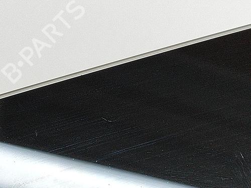 Andre TESLA MODEL 3 (5YJ3) EV AWD | BP28550600O1 