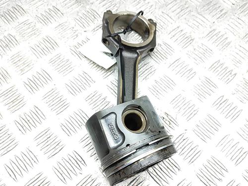 Other BMW 5 (E60) 530 d | BP37583945O1 - Image 2